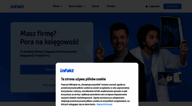 umownie.pl