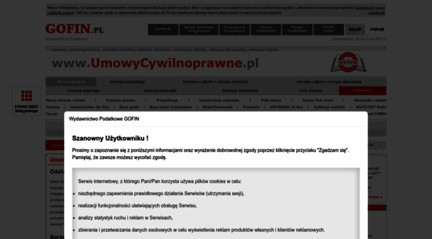 umowycywilnoprawne.pl