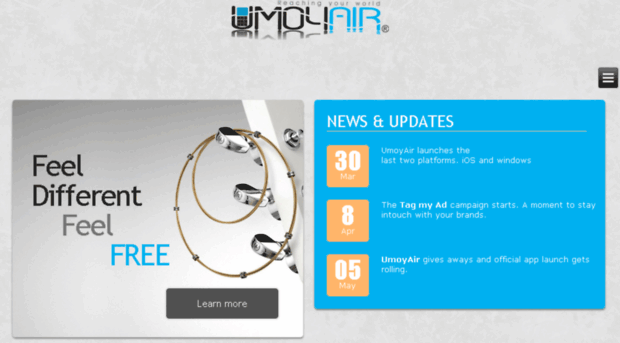 umoyair.co.za