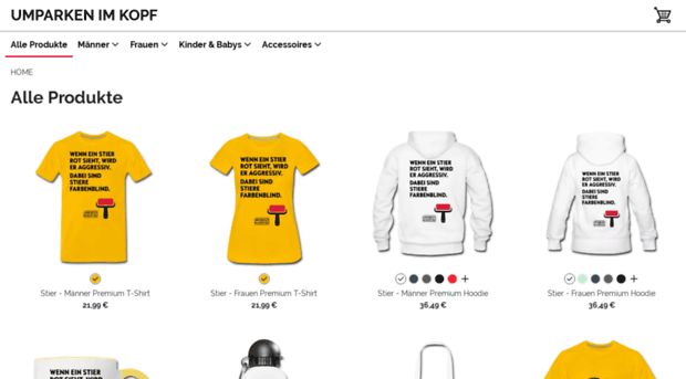 umparkenimkopf.spreadshirt.de