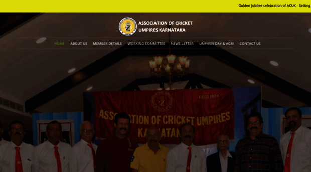 umpiresacuk.org