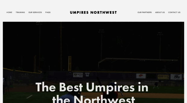 umpiresnw.com