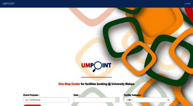 umpoint.um.edu.my