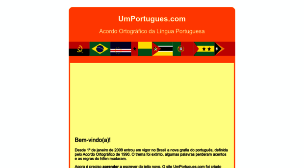 umportugues.com