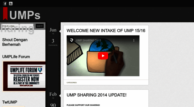 umpsharing.blogspot.com