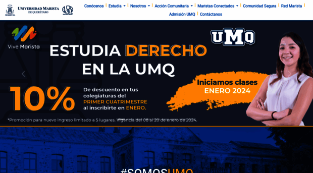 umq.edu.mx