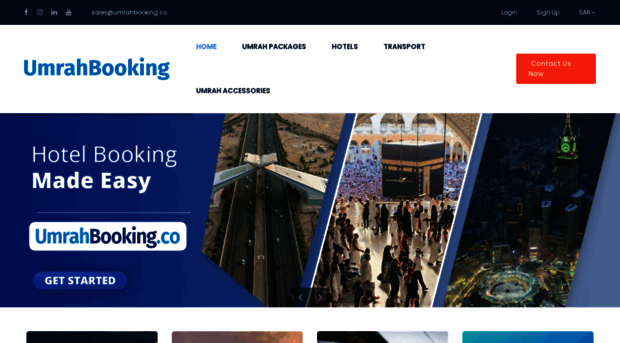 umrahbooking.co