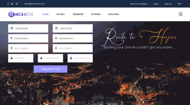 umrahbox.net