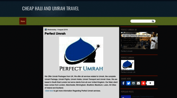 umrahpackages2015.blogspot.com