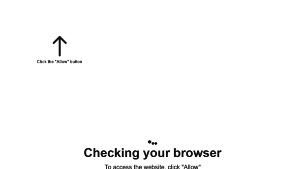 umrahukpackages.co.uk