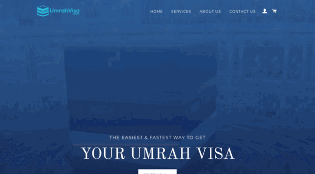 umrahvisa.com