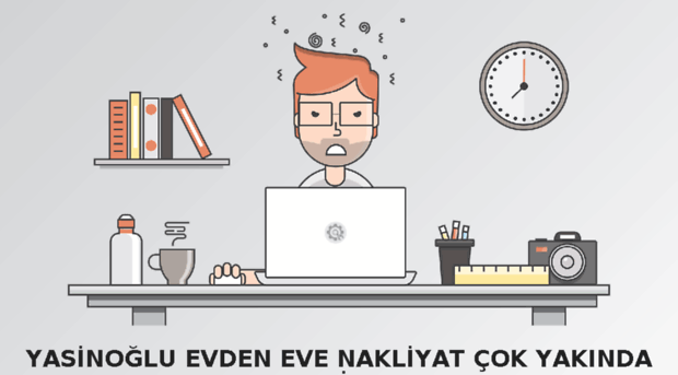 umraniye-evdenevenakliyat.net