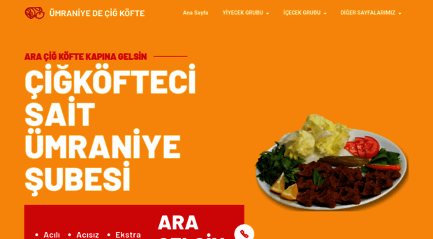 umraniyedecigkofte.com