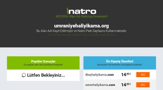 umraniyehaliyikama.org