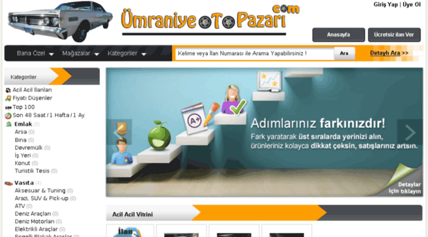 umraniyeotopazari.com