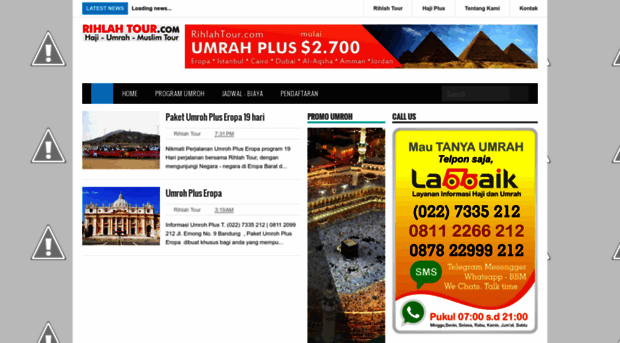 umroh-pluseropa.blogspot.com