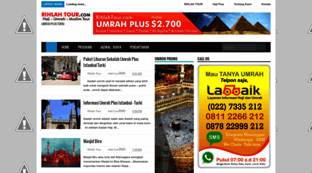 umroh-plusturki.blogspot.com