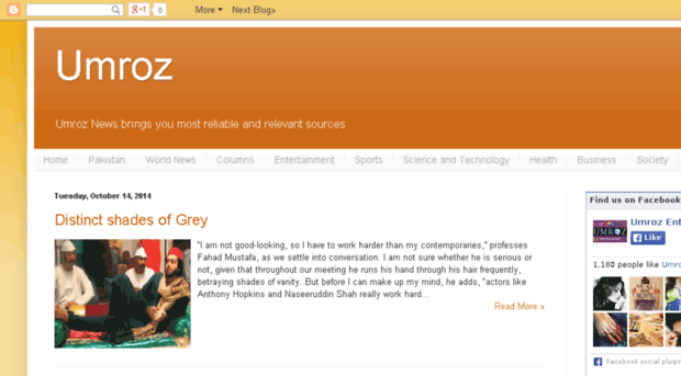 umroz.blogspot.com