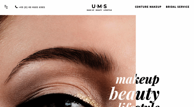 ums-makeupstore.de