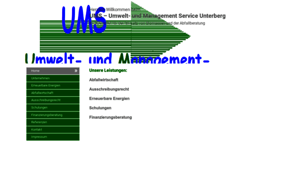 ums-unterberg.de