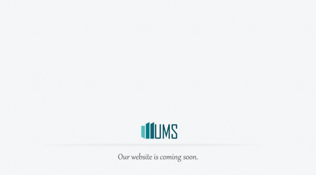 ums.co.id