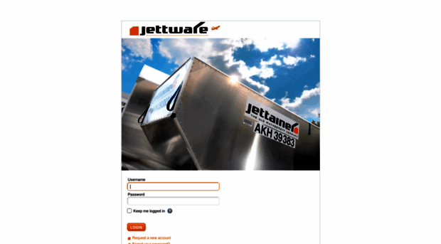 ums.jettainer.com