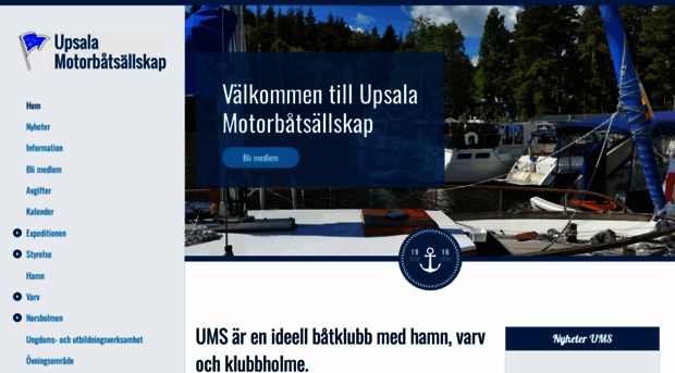 ums.se