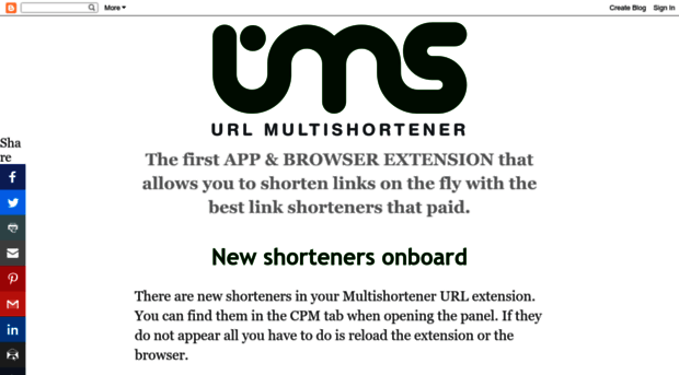 ums.shorteners.net