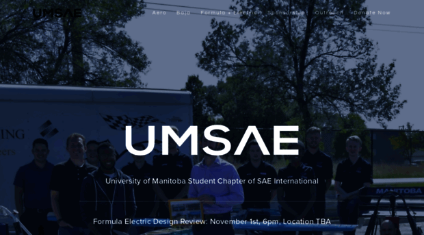 umsae.com