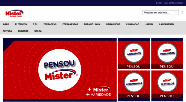 umsenhorproduto.com.br