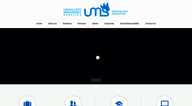 umservices.co.za