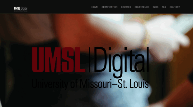 umsldigital.com