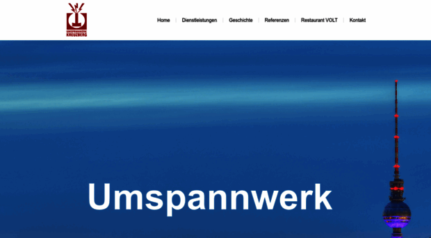 umspannwerk-kreuzberg.de