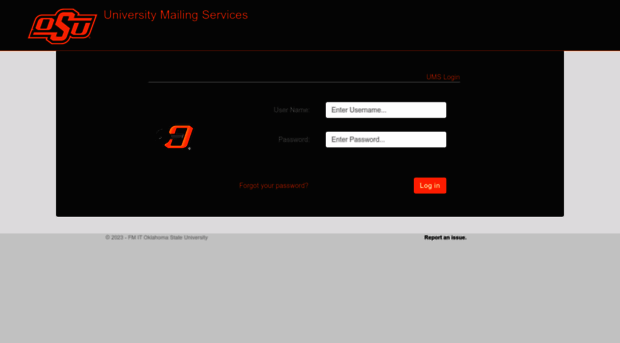 umss.okstate.edu