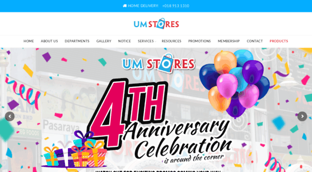 umstores.com.my