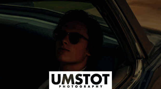 umstot.com