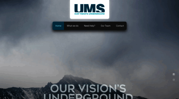 umsuk.com