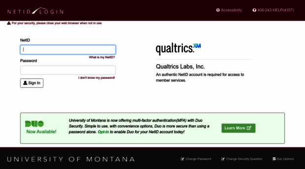 umt.qualtrics.com