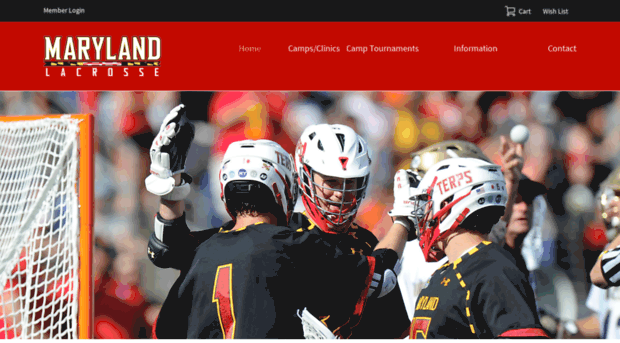 umterpslax.com