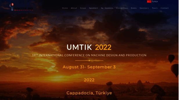 umtik.com