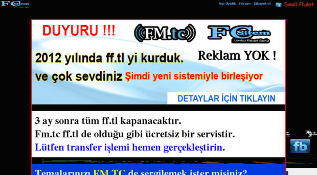 umuda-ozlem-fm.ff.tl