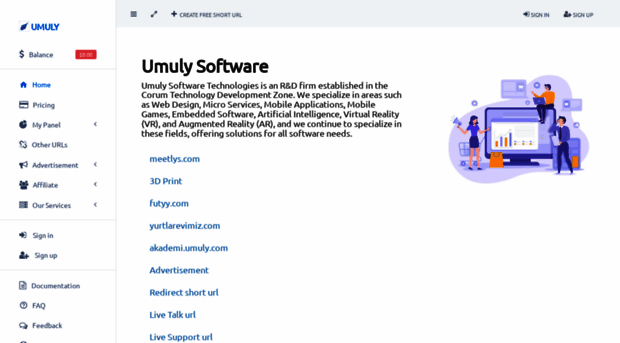 umuly.com