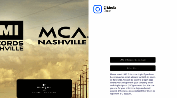 umusic-nashville.cimediacloud.com