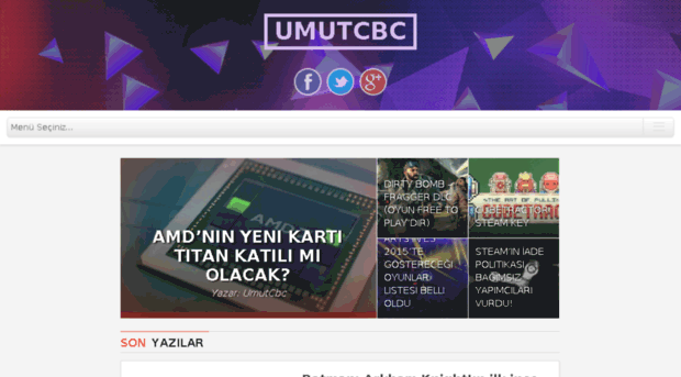 umutcbc.com