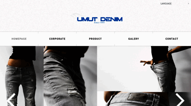 umuttekstil.com.tr