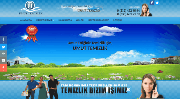 umuttemizlik.net