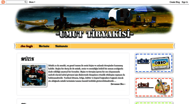 umuttiryakisi.blogspot.com