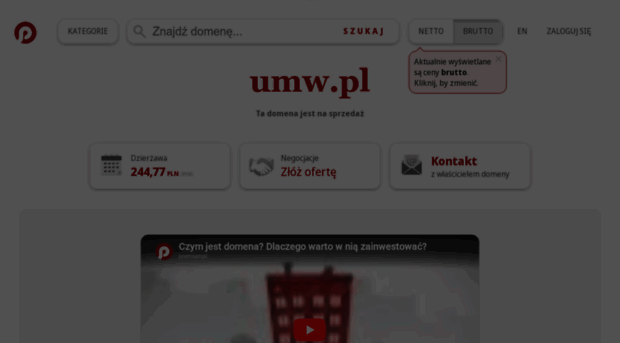 umw.pl