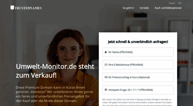umwelt-monitor.de