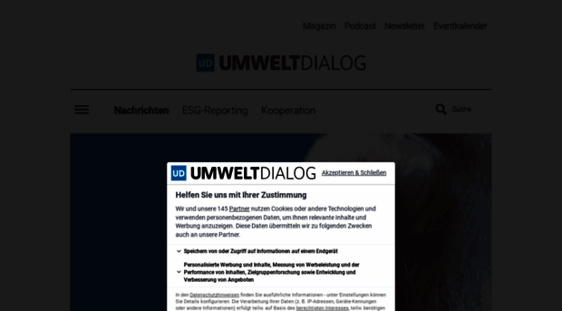 umweltdialog.de